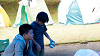 camp29 (430)_thumb.png